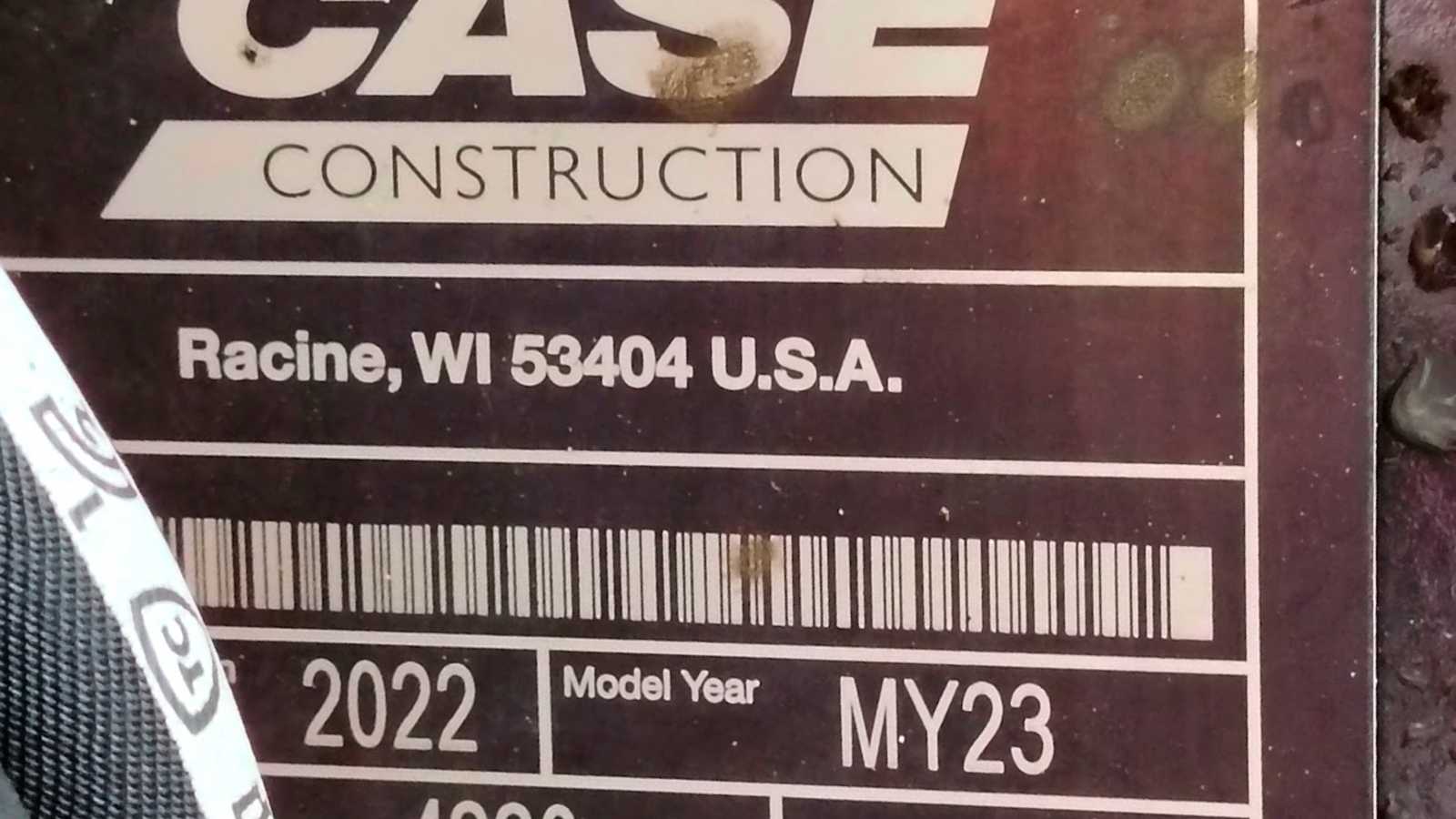 OmecoHub - Immagine 12